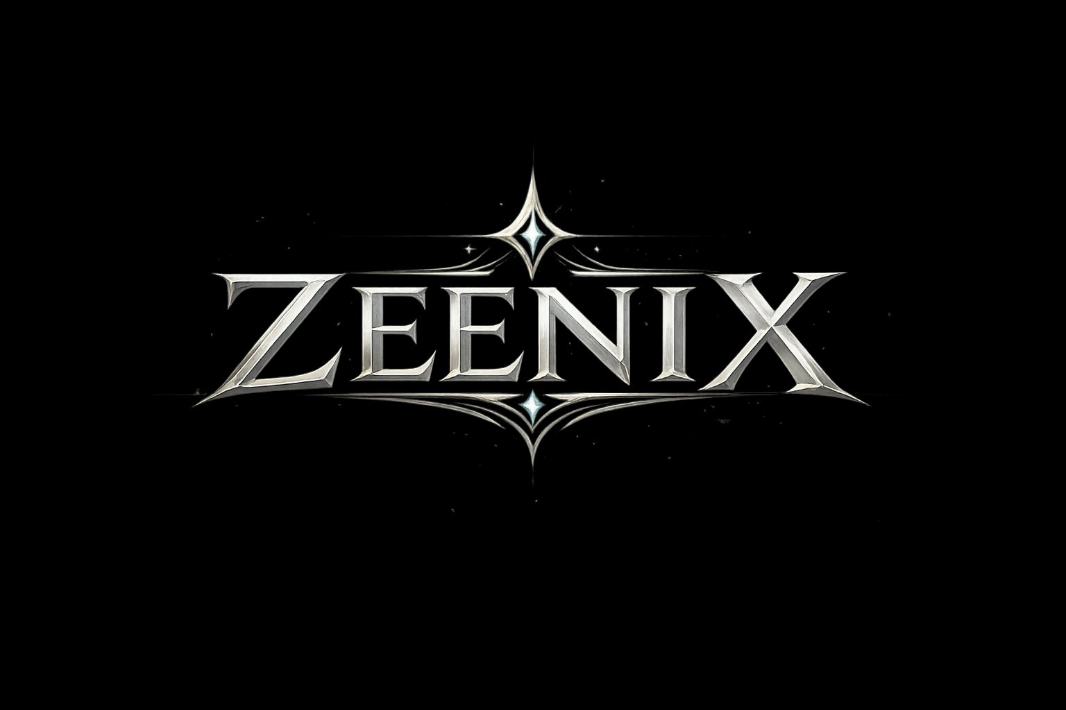 ZEENIX